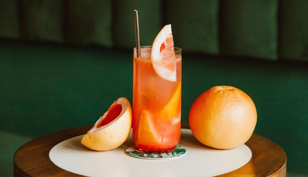 Sobriety: Why It Matters