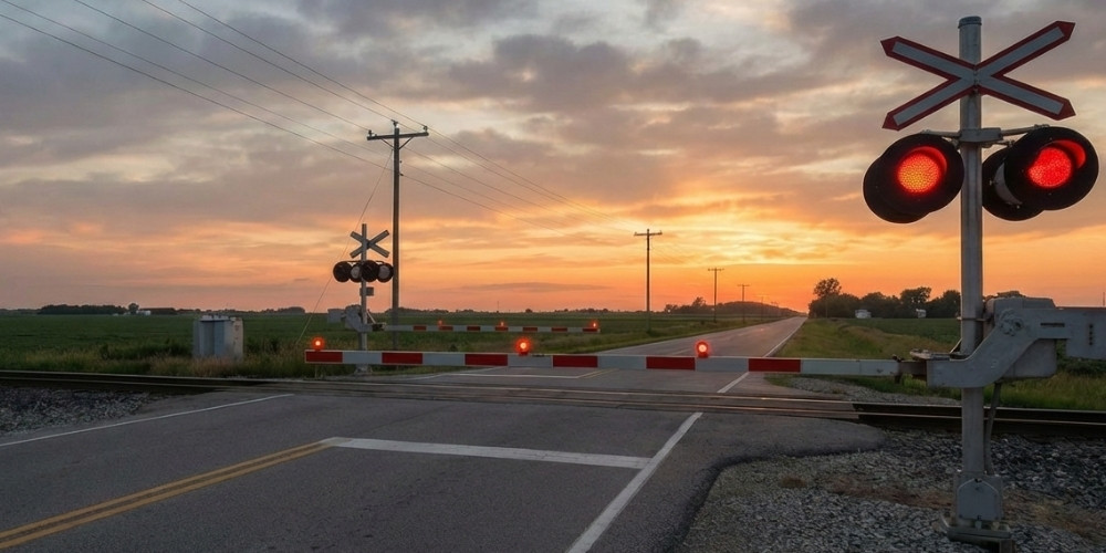 Warning: Fear is the Ultimate Obstacle