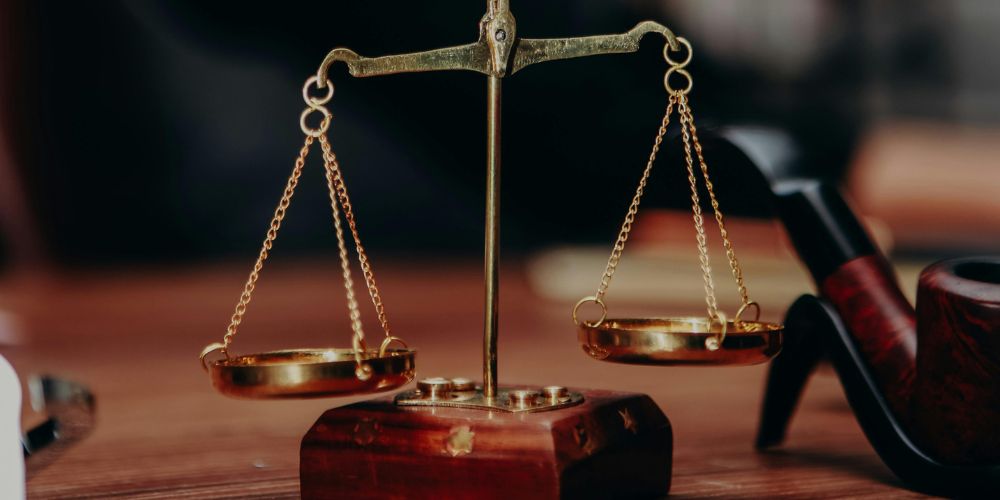 The Cost of Playing It Safe