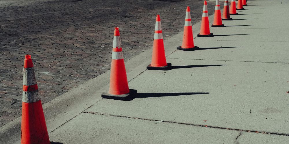 The Subtle Power of Suggestion